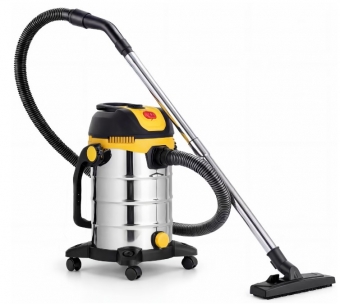 2E  PowerClean 30S (2E-VC3012SSD)