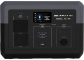  Snagha PRO (2E-PPS1210-PRO)