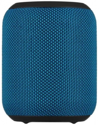2E  SoundXPod Blue 2E-BSSXPWBL