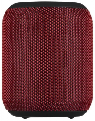 2E  SoundXPod Red 2E-BSSXPWRD