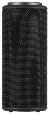 2E  SoundXTube2 Black 2E-BSSXT2WBK