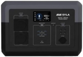  Syla 1500W (2E-PPS1512)