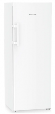 Liebherr  FNe 5016
