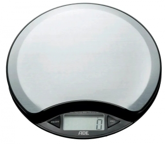 ADE  Anja KE 854