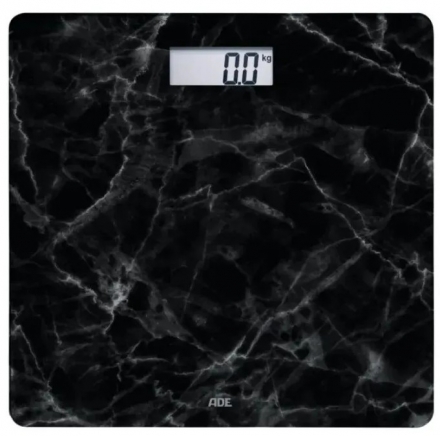 Ваги підлогові ADE Aurora BE 1712