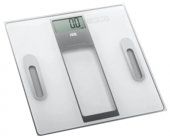 ADE  Barbara BA 1301
