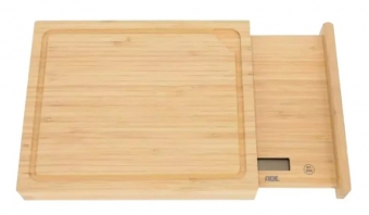 ADE  Claire KE 2102