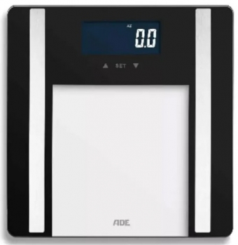 ADE  Ines BA2300-1