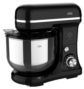 ADE  KA2100-2