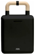 KG2138-3