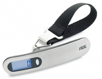 ADE  KW 1600