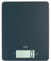 ADE  Leonie KE 1800-3