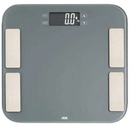 Ваги підлогові ADE Malou BA 1807