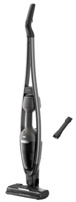 AEG  AS62CB25DH