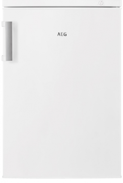 Морозильна камера AEG ATB 48E1 AW