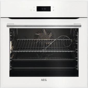 AEG  BCR 748380 W