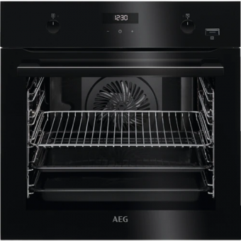 AEG  BER 455120 B