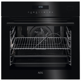 AEG  BSE 782320 B