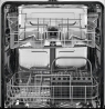 Посудомоечная машина AEG FFB 41610 ZW