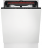 Встраиваемая посудомоечная машина AEG FSB 72907 P