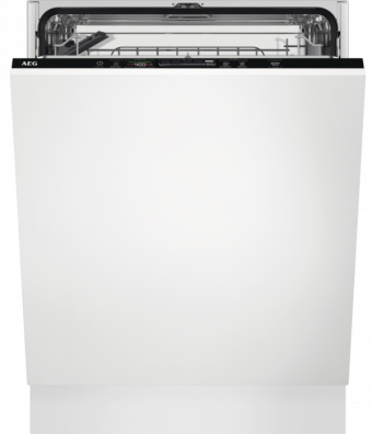 AEG  FSE64610Z