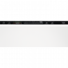 Вбудована посудомийна машина AEG FSE64610Z