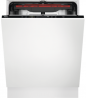 Встраиваемая посудомоечная машина AEG FSR 52917 Z