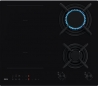 Варочная поверхность AEG HDB 64623 NB