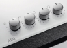 Варочная поверхность AEG HKB 64420 NW
