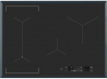 Варильна поверхня AEG IAE 74840 FB