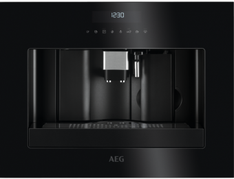 AEG  KKE 884500 B