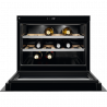 Встраиваемый винный шкаф AEG KWK 884520 T