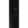 Встраиваемая микроволновая печь AEG MBE 2658 SEB