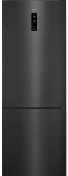 Холодильник AEG RCB 73821 TY