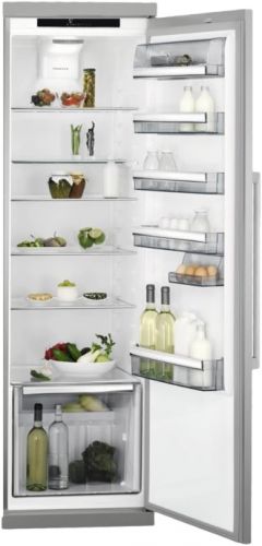 Вбудований холодильник AEG RKE 73211 DM