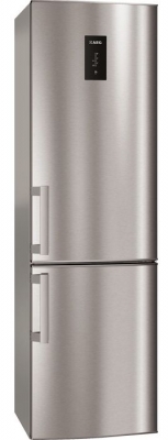 AEG S 53620 CTXF