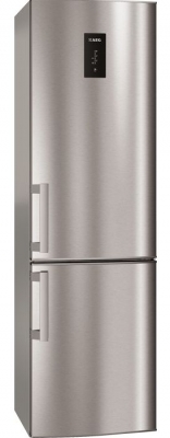 AEG S 53920 CTXF