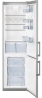 Холодильник AEG S 53920 CTXF