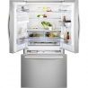 Холодильник AEG S 76020 CMX2