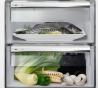 Вбудований холодильник AEG SKE 818E9 ZC