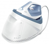 AEG  ST7-1-2DB