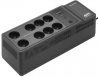Джерело безперебійного живлення APC Back-UPS 850VA, USB Type-C and A charging ports (BE850G2-RS)