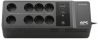 Джерело безперебійного живлення APC Back-UPS 850VA, USB Type-C and A charging ports (BE850G2-RS)