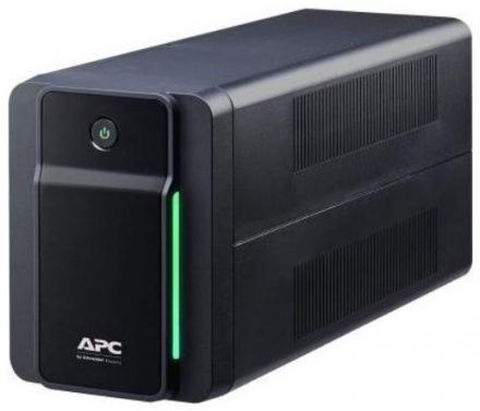 Источник бесперебойного питания APC Back-UPS 950VA IEC (BX950MI)