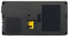 Источник бесперебойного питания APC Back-UPS BV 800VA, Schuko (BV800I-GR)