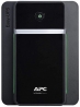 Джерело безперебійного живлення APC Easy UPS 1600VA, IEC (BVX1600LI)