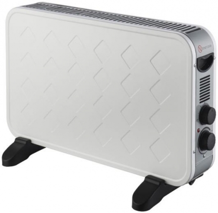 Конвектор Astor CH 2217