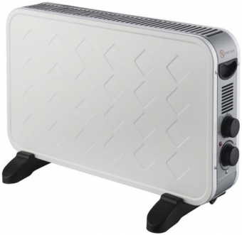 Astor  CH 2217