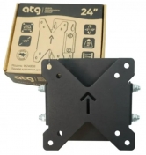 Держатель ATG  W2400IB