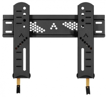Тримач ATG W2450IB